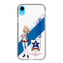 Slim Protection Case［ Girls und Panzer - Kei ］