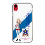 Slim Protection Case［ Girls und Panzer - Kei ］