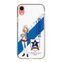 Slim Protection Case［ Girls und Panzer - Kei ］