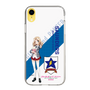 Slim Protection Case［ Girls und Panzer - Kei ］