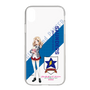 Slim Protection Case［ Girls und Panzer - Kei ］