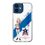 Slim Protection Case［ Girls und Panzer - Kei ］