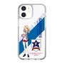 Slim Protection Case［ Girls und Panzer - Kei ］