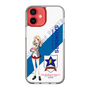 Slim Protection Case［ Girls und Panzer - Kei ］