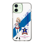 Slim Protection Case［ Girls und Panzer - Kei ］