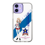 Slim Protection Case［ Girls und Panzer - Kei ］