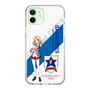 Slim Protection Case［ Girls und Panzer - Kei ］