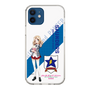 Slim Protection Case［ Girls und Panzer - Kei ］