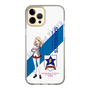 Slim Protection Case［ Girls und Panzer - Kei ］
