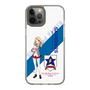 Slim Protection Case［ Girls und Panzer - Kei ］