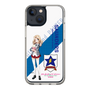 Slim Protection Case［ Girls und Panzer - Kei ］