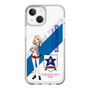 Slim Protection Case［ Girls und Panzer - Kei ］
