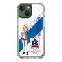 Slim Protection Case［ Girls und Panzer - Kei ］