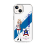Slim Protection Case［ Girls und Panzer - Kei ］
