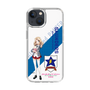 Slim Protection Case［ Girls und Panzer - Kei ］