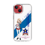 Slim Protection Case［ Girls und Panzer - Kei ］