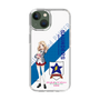 Slim Protection Case［ Girls und Panzer - Kei ］