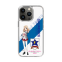 Slim Protection Case［ Girls und Panzer - Kei ］