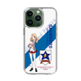 Slim Protection Case［ Girls und Panzer - Kei ］