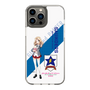 Slim Protection Case［ Girls und Panzer - Kei ］