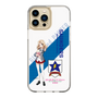 Slim Protection Case［ Girls und Panzer - Kei ］