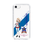 Slim Protection Case［ Girls und Panzer - Kei ］