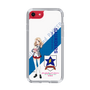 Slim Protection Case［ Girls und Panzer - Kei ］