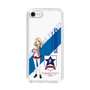 Slim Protection Case［ Girls und Panzer - Kei ］