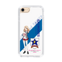 Slim Protection Case［ Girls und Panzer - Kei ］