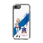 Slim Protection Case［ Girls und Panzer - Kei ］