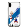 Slim Protection Case［ Girls und Panzer - Kei ］