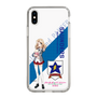 Slim Protection Case［ Girls und Panzer - Kei ］