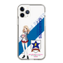 Slim Protection Case［ Girls und Panzer - Kei ］