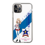 Slim Protection Case［ Girls und Panzer - Kei ］