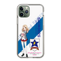 Slim Protection Case［ Girls und Panzer - Kei ］
