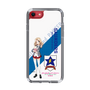 Slim Protection Case［ Girls und Panzer - Kei ］