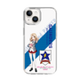 Slim Protection Case［ Girls und Panzer - Kei ］