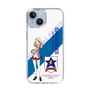 Slim Protection Case［ Girls und Panzer - Kei ］