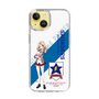 Slim Protection Case［ Girls und Panzer - Kei ］