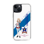 Slim Protection Case［ Girls und Panzer - Kei ］