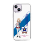 Slim Protection Case［ Girls und Panzer - Kei ］