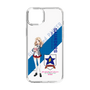 Slim Protection Case［ Girls und Panzer - Kei ］