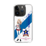 Slim Protection Case［ Girls und Panzer - Kei ］