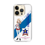 Slim Protection Case［ Girls und Panzer - Kei ］