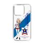 Slim Protection Case［ Girls und Panzer - Kei ］