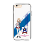 Slim Protection Case［ Girls und Panzer - Kei ］