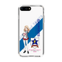 Slim Protection Case［ Girls und Panzer - Kei ］