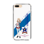 Slim Protection Case［ Girls und Panzer - Kei ］