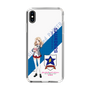 Slim Protection Case［ Girls und Panzer - Kei ］