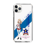 Slim Protection Case［ Girls und Panzer - Kei ］